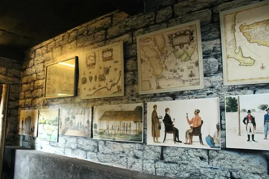 10 Tempat Wisata Sejarah di Malang yang Paling Populer 14