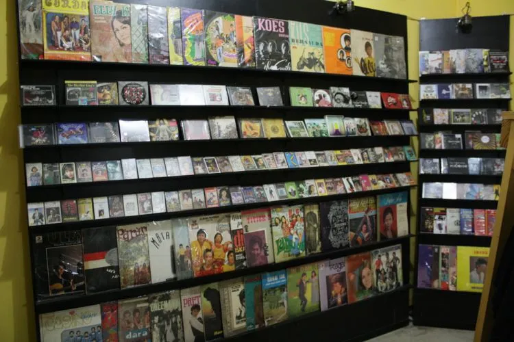 10 Tempat Wisata Sejarah di Malang yang Paling Populer 16