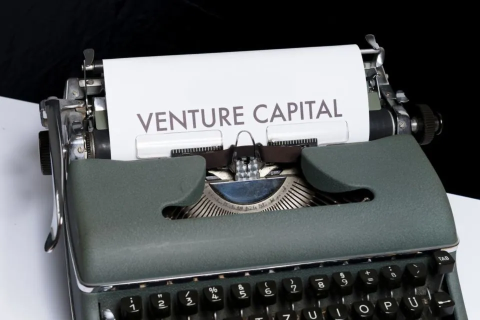 4 Solusi Modal Bisnis yang Bisa Kamu Coba. Jangan Biarkan Mimpimu Terhalang Dana 8