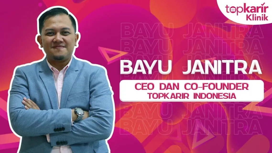 TopKarir Gratiskan Pemasangan Iklan Lowongan Kerja Bagi UMKM Selama Tiga Bulan 5