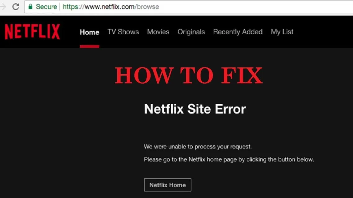 Suka Duka Langganan Netflix Family yang Ditawarin di Setiap Utas Twit Viral. Banyak Impostor nih :( 6