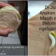 11 Status WhatsApp Ibu-ibu yang Bikin Anaknya Tepuk Jidat. Nggak Bapak Nggak Emak, Sama Kocaknya!