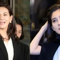 Kenalan dengan 5 Perempuan Paling Kaya di Korea. Sesuai Nggak Sama Eonnie di Drama?