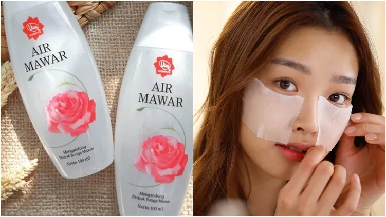 7 Cara Menghilangkan Kantung Mata dengan Bahan Alami, Nggak Perlu Makeup! 12