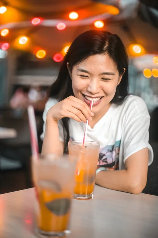 Sudah Pakai Sampo Anti-ketombe Tapi Ketombe Masih Bandel? Mungkin 8 Kebiasaan Buruk Ini Penyebabnya! 16