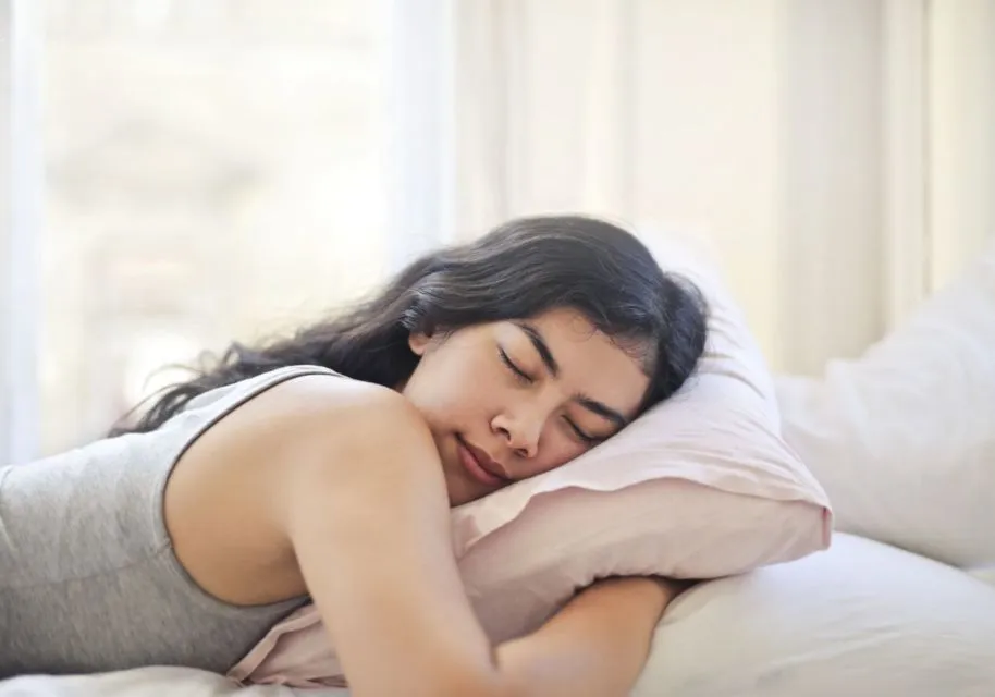 7 Hal Remeh Penyebab Perut Buncit yang Nggak Melulu Banyak Makan. Pantesan Susah Kempisnya 12
