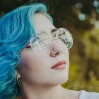 6 Fakta di Balik Rambut Warna-warni. Bisa Jadi Pertimbangan Sebelum Memutuskan Mewarnai