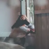 Teruntuk Kamu yang Terlanjur Patah Hati