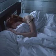 Terlalu Lama Tidur Itu Bahaya. 5 Cara Ini Bantu Kamu Terhindar dari Dampak Buruknya