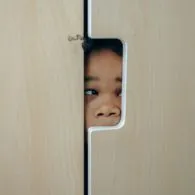 Nostalgia Permainan Jadul yang Dulu Jadi Primadona. Apalagi Mainnya Bareng Teman Sebaya