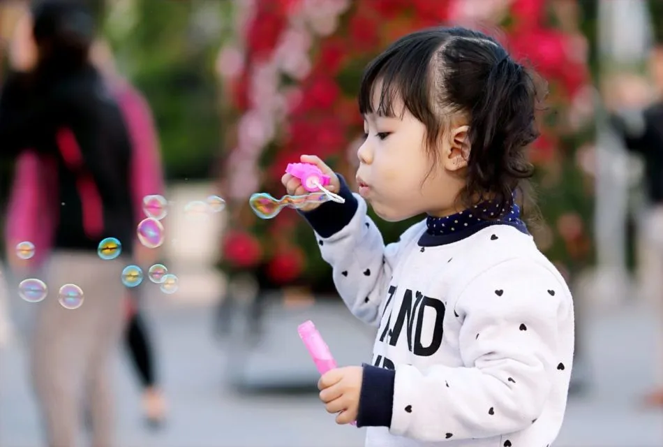 6 Aktivitas yang Bisa Menyalurkan Emosi Anak. Bermanfaat Banget Buat Masa Depan! 9