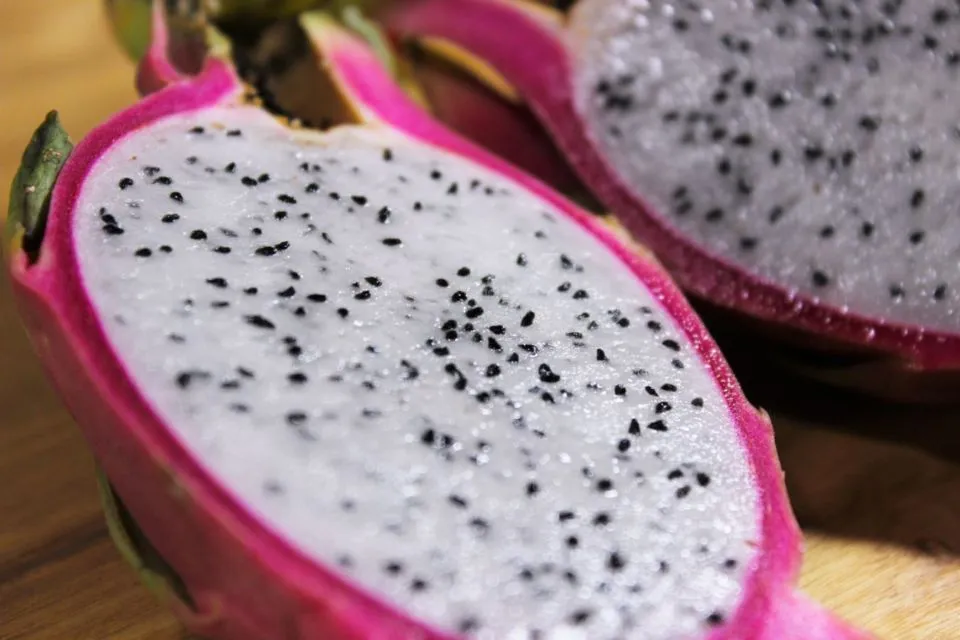 8 Buah Penambah Darah yang Ampuh Atasi Anemia. Asupan buat yang Lagi Mens atau Suka Kliyengan 15