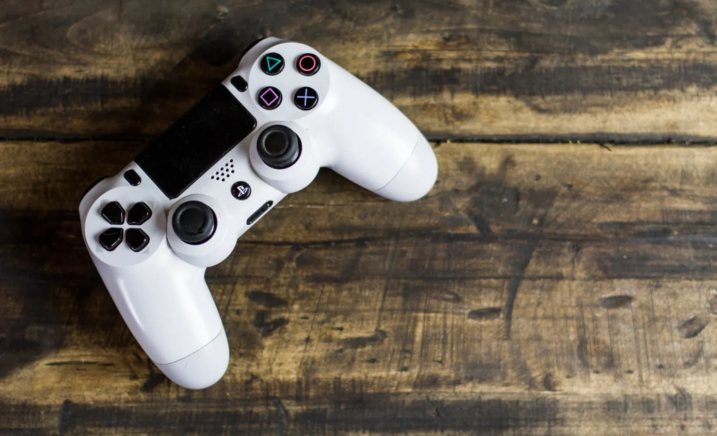 Harga Playstation 5 Sudah Resmi Keluar, Berikut Hal-hal 'Nggak Penting' yang Bisa Kamu Korbankan Untuk Membelinya 10