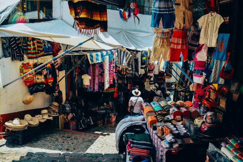 5 Ide Bisnis Kecil-kecilan yang Bisa Kamu Mulai dengan Teman, Minim Modal juga 9