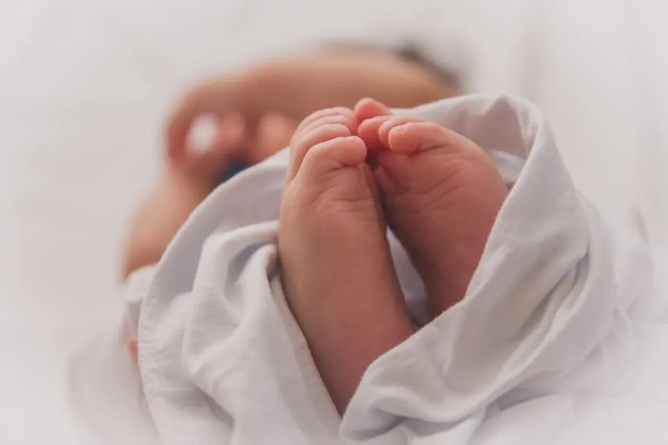 7 Pertimbangan Membingungkan yang Dialami Ibu Ketika Ingin Punya Anak Kedua. Gini Amat, Ya :( 14