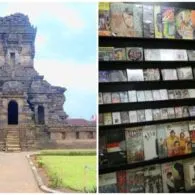 10 Tempat Wisata Sejarah di Malang yang Paling Populer
