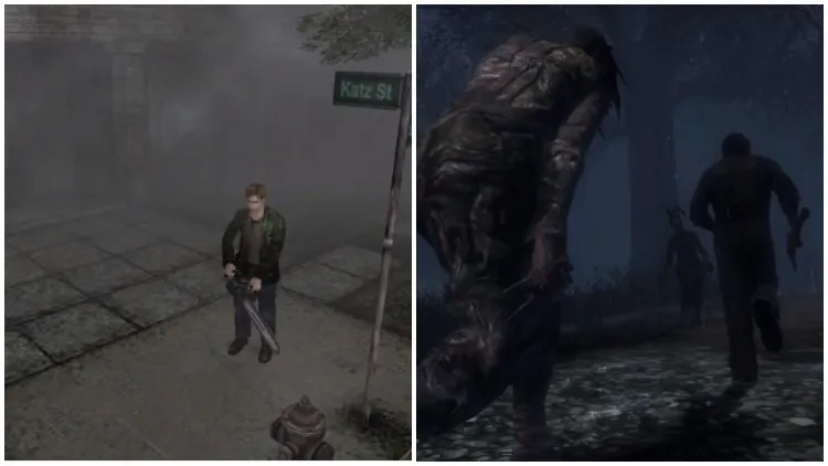 Ada yang Masih Inget? Ini 6 Web Game yang Bikin Kita Takut Saat Kecil 12
