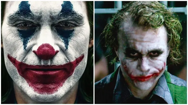 Review Film Joker: Saat Aktor Menjiwai Seni Peran, Film dan Pemain pun Laik Diganjar Penghargaan 4