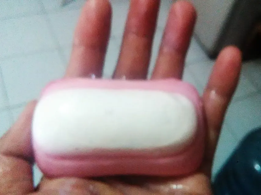9 Hal yang Nggak Dipahami Orang Kaya Check. Jadi Sobat yang Pernah Miskin itu Seru dan Kocak, ya~ 16