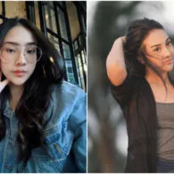 Makin Dewasa Sikapi Masalah, Anya Geraldine Bagikan Tips Move On dari Mantan Pacar dengan Elegan