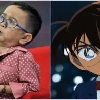 Gambaran Kartun Detective Conan Jika Diangkat ke Layar Lebar Versi Indonesia. Andalkan SDM Lokal!