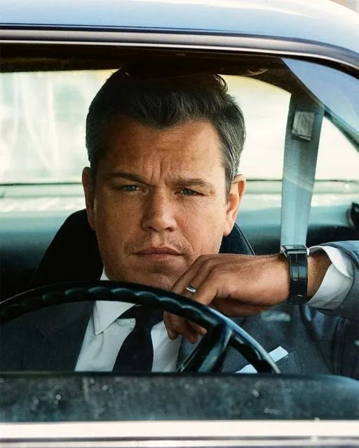 Nggak Cuma Sukses di Industri Hiburan, 10 Artis Hollywood ini Juga Jago di Bidang Akademis 13