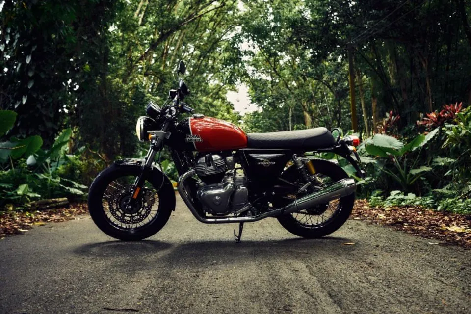 7 Hal Penting yang Sering Terlewat Saat Beli Sepeda Motor Bekas. Pantes Bobrokan Dapatnya! 8