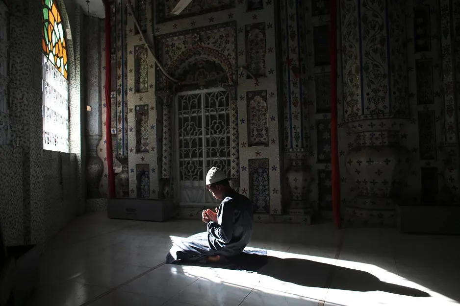 Waktu Terbaik Menjalankan Sholat Tahajud, Ibadah Sunah Paling Mulia yang Penuh Ijabah-Nya 7