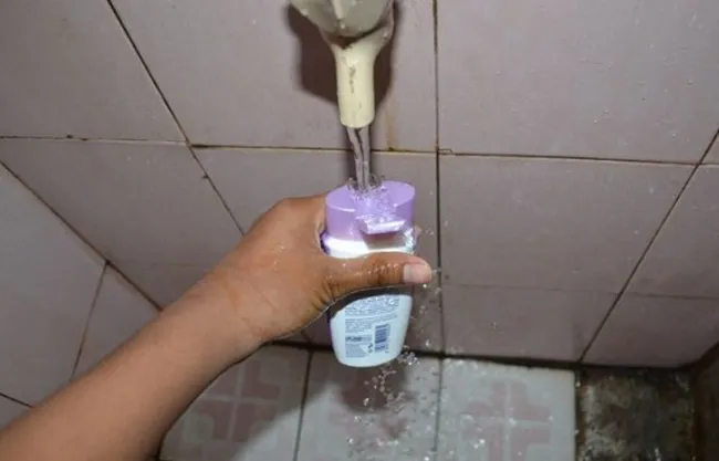 9 Hal yang Nggak Dipahami Orang Kaya Check. Jadi Sobat yang Pernah Miskin itu Seru dan Kocak, ya~ 13