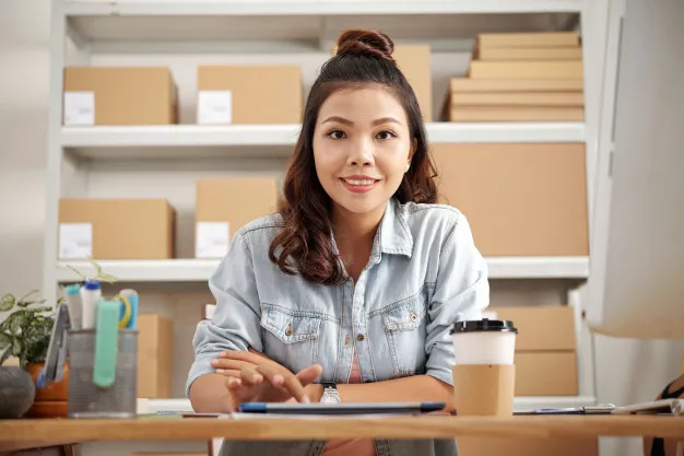 Yuk Bandingkan Profit dan Risiko Dropshipper VS Reseller dari 5 Hal ini. Lebih Untung yang Mana? 6