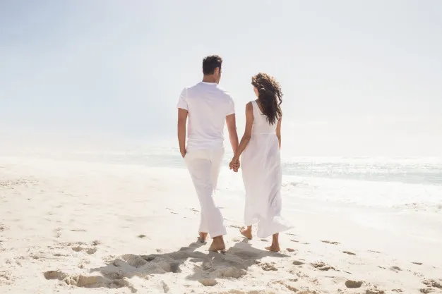 Rizki 2R Dikabarkan Talak Istri Setelah 47 Hari Menikah, ini 5 Pertimbangan Nikah Kenalan Singkat 6