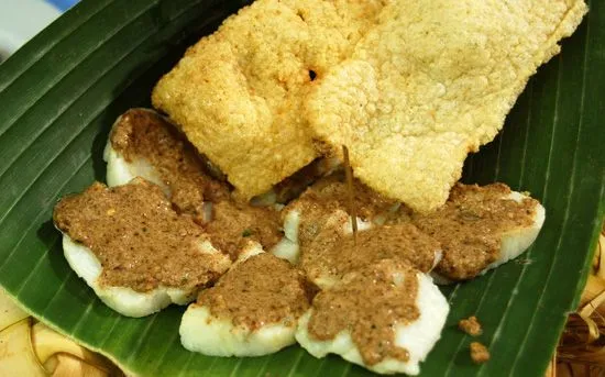 Berkunjung ke Solo? Jangan Lewatkan 12 Kuliner ini. Rasa Khas yang Nggak Akan Kamu Temui di Tempat Lain~ 15