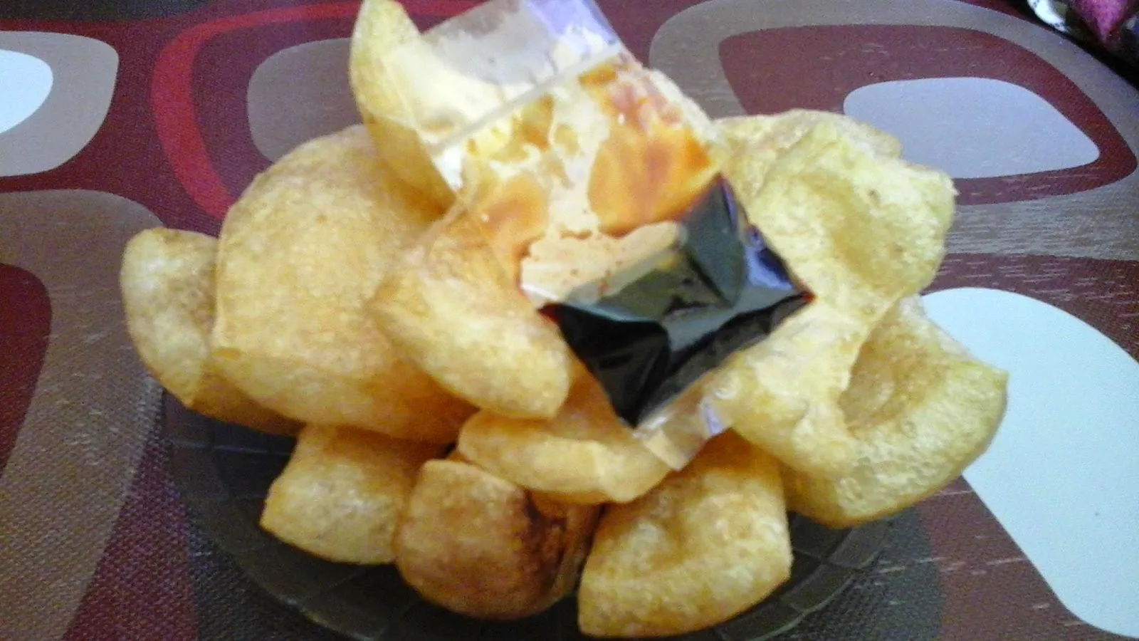 Berkunjung ke Solo? Jangan Lewatkan 12 Kuliner ini. Rasa Khas yang Nggak Akan Kamu Temui di Tempat Lain~ 19