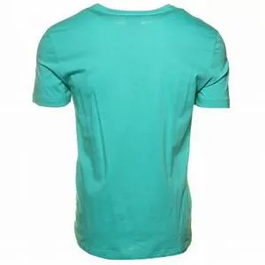 8 Warna Baju dalam Bahasa Inggris yang Belum Banyak Diketahui Orang. Kepoin, Yuk! 11