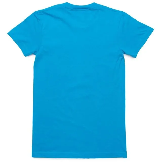 8 Warna Baju dalam Bahasa Inggris yang Belum Banyak Diketahui Orang. Kepoin, Yuk! 16