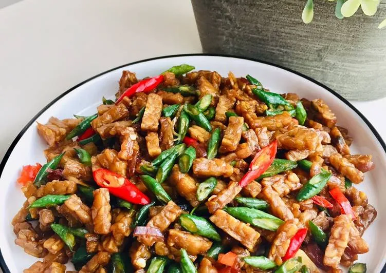 7 Resep Masakan Rumahan yang Gampang Dihafal Bumbunya, Bisa Jadi Andalan Kalau Bingung Mau Masak Apa 8