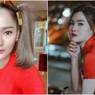 Tak Digubris Saat Menghubungi Nella Kharisma Berhari-hari, Inul: Artis Daerah Kok Rasa Diva