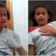 Masih Ingat sama Marsha Bengek? Begini Penampilannya Sekarang. Udah Glow Up, Hyung!
