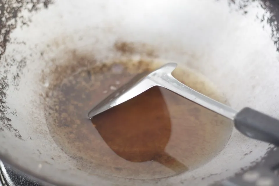 6 Cara Membuat Sabun Cuci Piring Organik yang Ramah Lingkungan 12 cara bikin sabun cuci piring