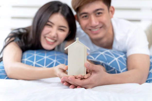 5 Alasan Tak Perlu Kecewa Pernikahan Digelar Sederhana karena Corona. Tetap ada Hikmahnya 6
