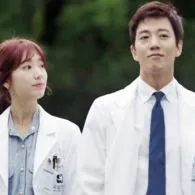 #HipweeDaebak-Belajar Menghadapi Realita Dunia Ala Pasangan K-Drama The Doctors