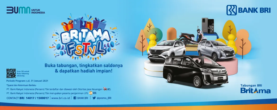 4 Cara untuk Memiliki Mobil Sendiri Tanpa Kredit. Meski Gaji Masih Pas-pasan 8