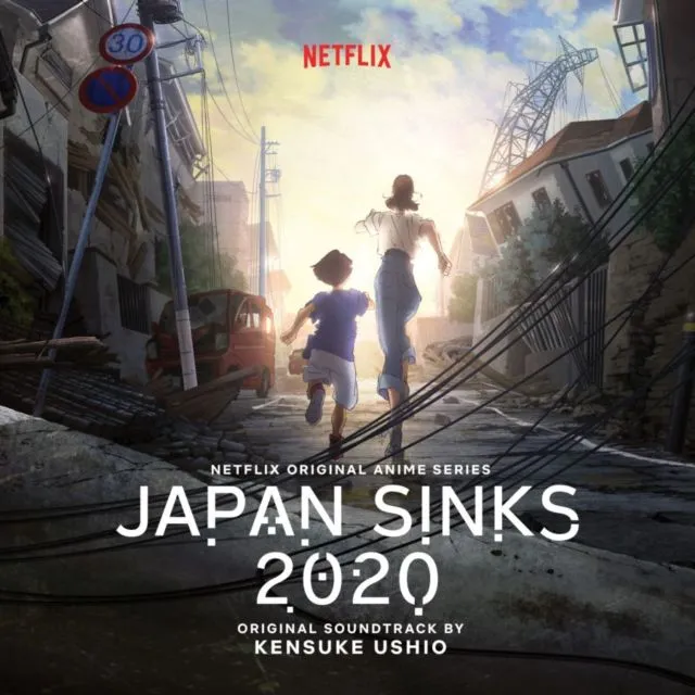 Meski Nggak Begitu Terkenal, 10 Serial Netflix ini Wajib Banget Kamu Tonton. Nggak Bakal Nyesel! 16
