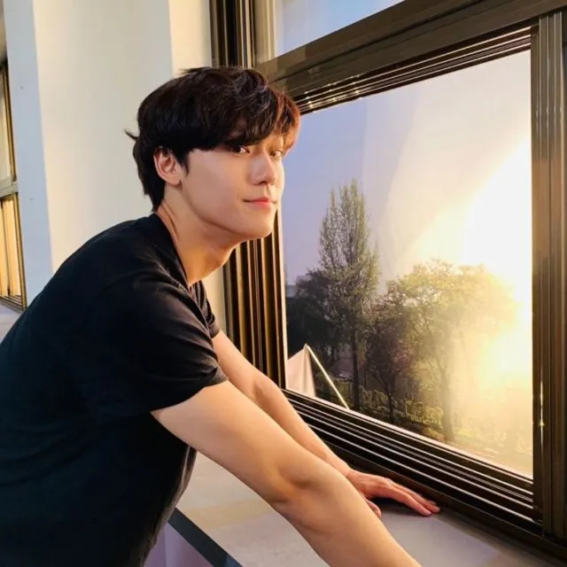 Fakta Menarik Lee Do Hyun; Pemeran Woo Young dalam Drama 18 Again. Kisahnya Sama Kayak Kita 7