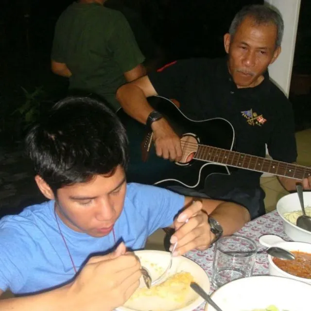 Keluarga RAN Berduka! Ibunda Rayi RAN Meninggal Dunia, Selang 5 Hari Setelah Ayah Nino RAN Berpulang 2