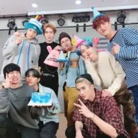 #HipweeDaebak-Kenalan dengan Dunia K-Pop Sebelum Terkenal Seperti Sekarang.