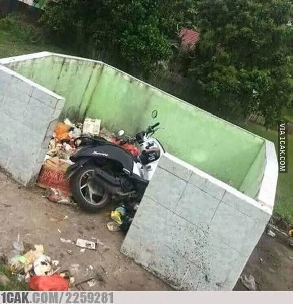 Nggak Habis Pikir sama 11 Kelakuan Kocak Orang-Orang Kaya ini. Memangnya Mereka Setajir Apa sih? 19