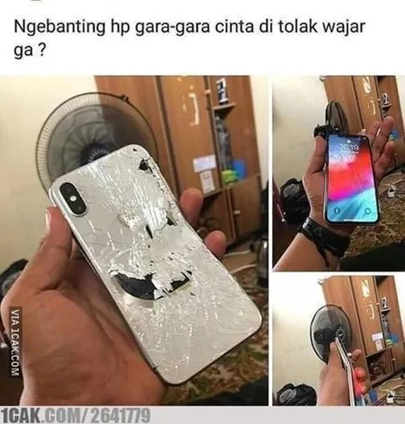 Nggak Habis Pikir sama 11 Kelakuan Kocak Orang-Orang Kaya ini. Memangnya Mereka Setajir Apa sih? 15