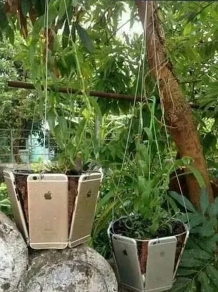 Nggak Habis Pikir sama 11 Kelakuan Kocak Orang-Orang Kaya ini. Memangnya Mereka Setajir Apa sih? 16