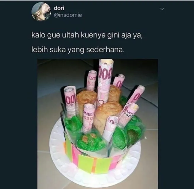 Nggak Habis Pikir sama 11 Kelakuan Kocak Orang-Orang Kaya ini. Memangnya Mereka Setajir Apa sih? 21